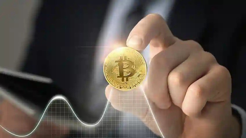 BimalGST's tweet image. Rs 437 crore tax collection: For crypto traders, evading income tax is getting difficult as Tax Dept uses AI, data analytics tools
Read More at: a2ztaxcorp.net/rs-437-crore-t…