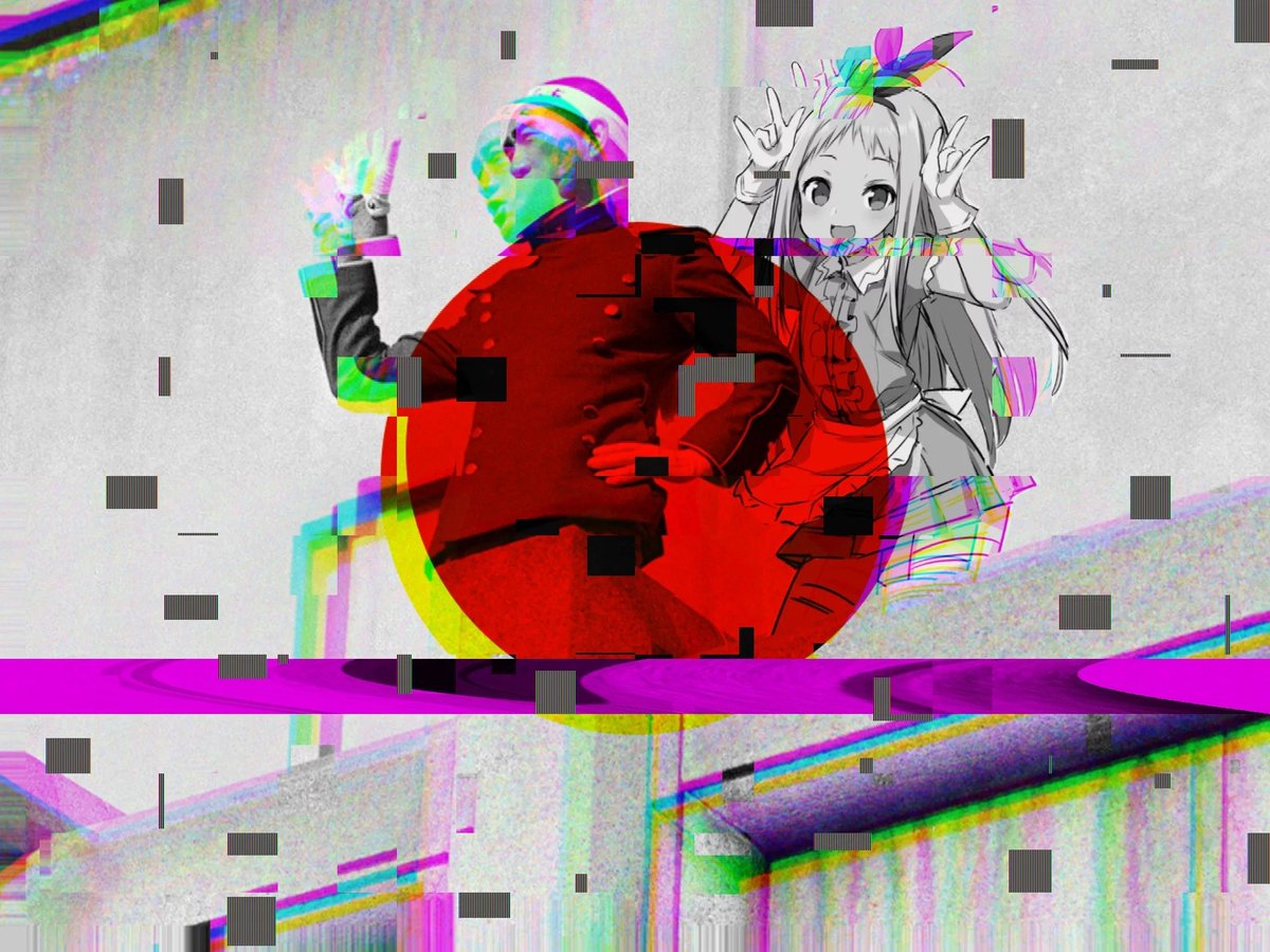 vvphilo's tweet image. gm reminder