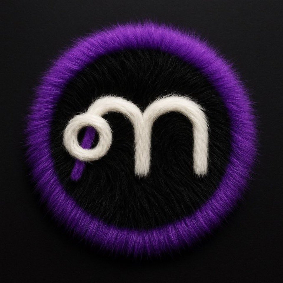 eb3nzr's tweet image. Why choose @multiplifi ?
โข No Price Risk
โข No Guessworks
โข Multipli doesnโt bet on tokens. It captures structural market inefficiencies by deploying capital across CeFi and DeFi safely, automatically.
You made the right choice if you choose multipli.
