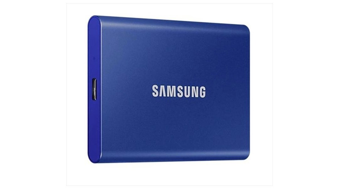 キャミィ🌕🌃 tweet media