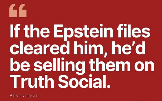 Jonathan๐๐๐#VoteBlue2025 #RESIST๐บ๐ธ #BLUE๐ (@jbm32753) on Twitter photo #BumpUpย #6154
#Blue๐
<a href="/songstobe/">musicislife</a>๐บ๐ธ๐๐
<a href="/jgindel/">Janice Gindel</a>๐
<a href="/CoyotiaT/">Teresa Hansen</a>
<a href="/marynlm/">Luba Howard ๐บ๐ฆ</a>๐
<a href="/Ellis49128687/">Ellis</a>
<a href="/jerrieskid/">Jen ๐บ๐ธ๐ดโโ ๏ธ</a>๐
<a href="/DittiePE/">Dittie</a>
<a href="/lizard817/">Liz ๐ ๐ ๐ ๐</a>๐
<a href="/OngeSuzanne/">Suzanne St.Onge ๐บ๐ฆ</a>
<a href="/girl_archy/">Archy Girl</a>๐
<a href="/MarioDePina2/">Mario De Pina</a>
<a href="/PaulDereume/">CXXXVII โ ๐บ๐ฆ โ #๐๐ผ๐๐๐๐๐ก๐ก๐ โโโ</a>๐ฅ
<a href="/Ellis49128687/">Ellis</a>
<a href="/Juban1960/">Leon H</a>๐ฅ
<a href="/LucasSa56947288/">Lucas Sanders ๐๐ณ๏ธ๐๐ช๐๐บ๐ง</a>
<a href="/4thDimension111/">4thDIMENSION1111 Biden/Harris #VoteBLUE24 #RESIST</a>๐ฅ
#RESIST๐ฅ
#PERSIST๐ฅ
#RETWEETโค๏ธ๐บ๐ฆ๐บ๐ธ #BumpUpย #6154
#Blue๐
<a href="/songstobe/">musicislife</a>๐บ๐ธ๐๐
<a href="/jgindel/">Janice Gindel</a>๐
<a href="/CoyotiaT/">Teresa Hansen</a>
<a href="/marynlm/">Luba Howard ๐บ๐ฆ</a>๐
<a href="/Ellis49128687/">Ellis</a>
<a href="/jerrieskid/">Jen ๐บ๐ธ๐ดโโ ๏ธ</a>๐
<a href="/DittiePE/">Dittie</a>
<a href="/lizard817/">Liz ๐ ๐ ๐ ๐</a>๐
<a href="/OngeSuzanne/">Suzanne St.Onge ๐บ๐ฆ</a>
<a href="/girl_archy/">Archy Girl</a>๐
<a href="/MarioDePina2/">Mario De Pina</a>
<a href="/PaulDereume/">CXXXVII โ ๐บ๐ฆ โ #๐๐ผ๐๐๐๐๐ก๐ก๐ โโโ</a>๐ฅ
<a href="/Ellis49128687/">Ellis</a>
<a href="/Juban1960/">Leon H</a>๐ฅ
<a href="/LucasSa56947288/">Lucas Sanders ๐๐ณ๏ธ๐๐ช๐๐บ๐ง</a>
<a href="/4thDimension111/">4thDIMENSION1111 Biden/Harris #VoteBLUE24 #RESIST</a>๐ฅ
#RESIST๐ฅ
#PERSIST๐ฅ
#RETWEETโค๏ธ๐บ๐ฆ๐บ๐ธ