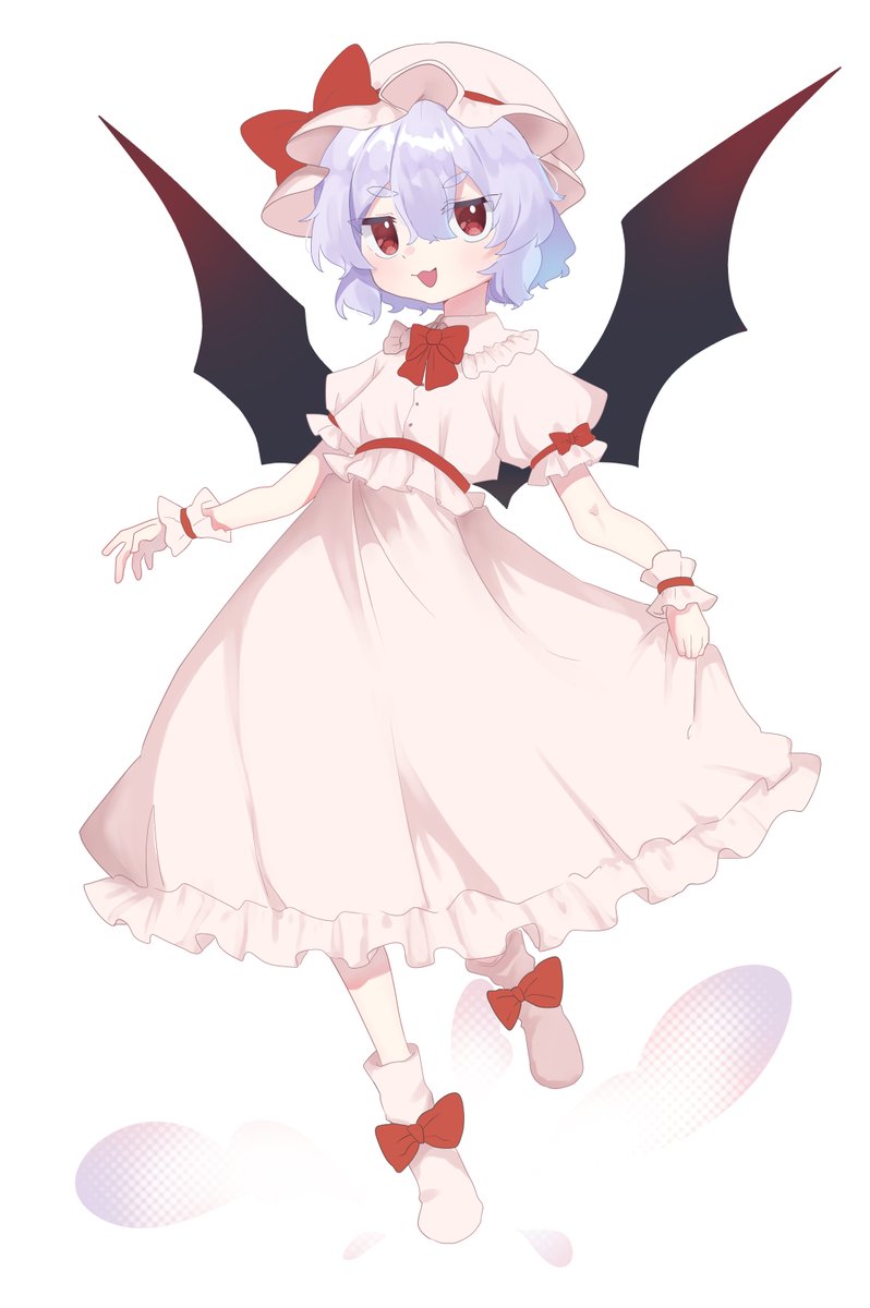 pino様♡ ピノ (低浮上) (@Pino5563) / X