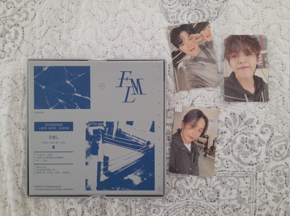 ponyo (@frostingtt) on Twitter photo svt satis
fml fight my life tam icerik 500 tl dm atabilirsiniz azsa ya da coksa da konusabiliriz ❤
<a href="/seventeensatis/">seventeen satış/takas</a> <a href="/svtsatistr/">Seventeen Satış Takas Go</a> <a href="/svtsatis/">svt satis/takas</a> <a href="/pcsatistr/">pc satış tr</a> <a href="/svttakassatis/">seventeen takas-satış</a> svt satis
fml fight my life tam icerik 500 tl dm atabilirsiniz azsa ya da coksa da konusabiliriz ❤
<a href="/seventeensatis/">seventeen satış/takas</a> <a href="/svtsatistr/">Seventeen Satış Takas Go</a> <a href="/svtsatis/">svt satis/takas</a> <a href="/pcsatistr/">pc satış tr</a> <a href="/svttakassatis/">seventeen takas-satış</a>