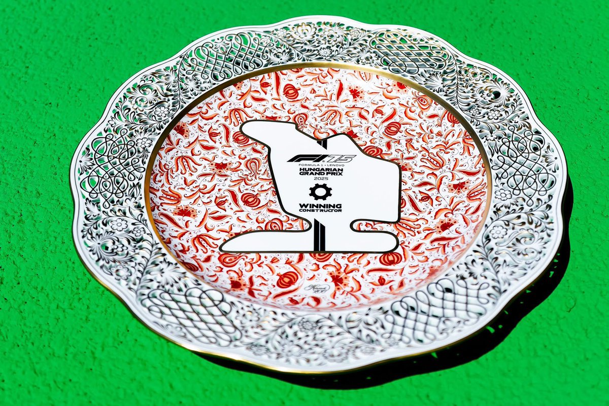 It’s so pretty😍