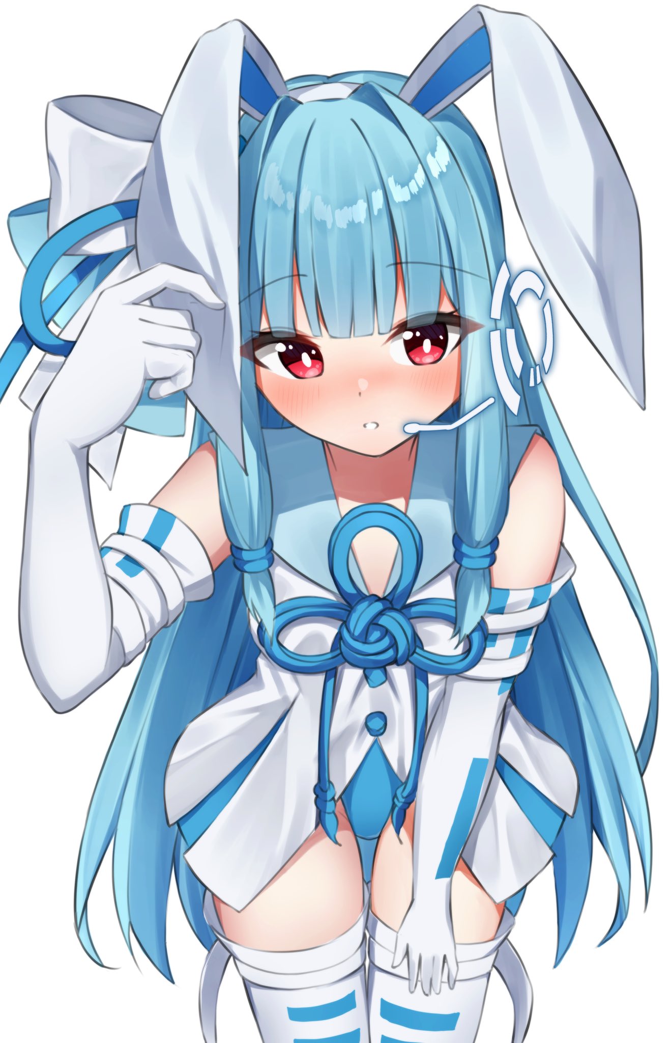 琴葉ページ 琴葉 - zeta