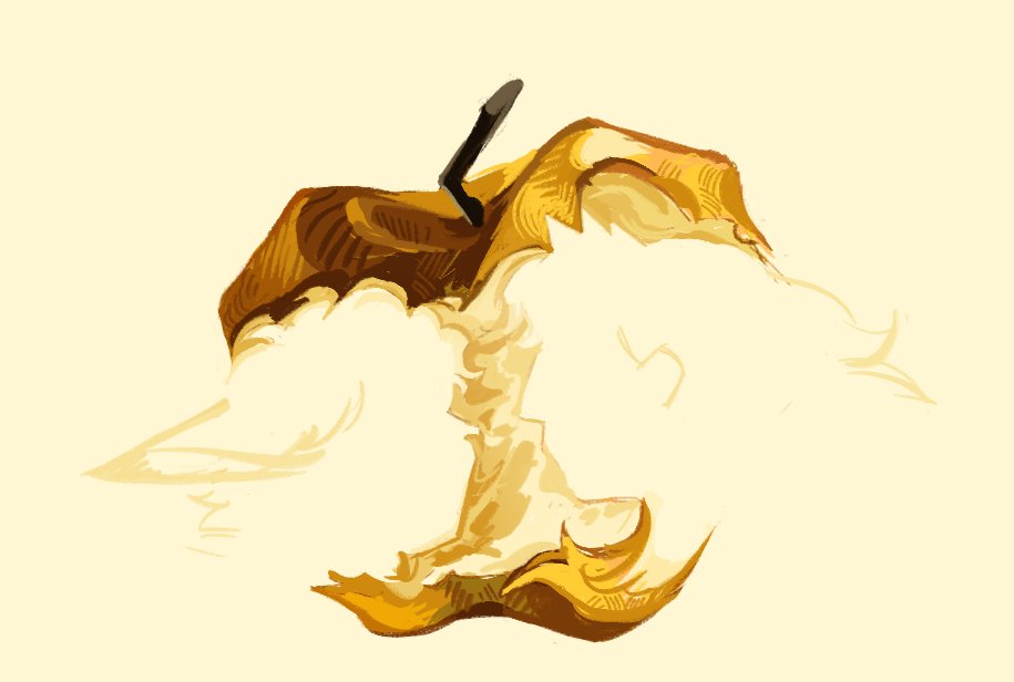 Llamapear🌹Comms open tweet media