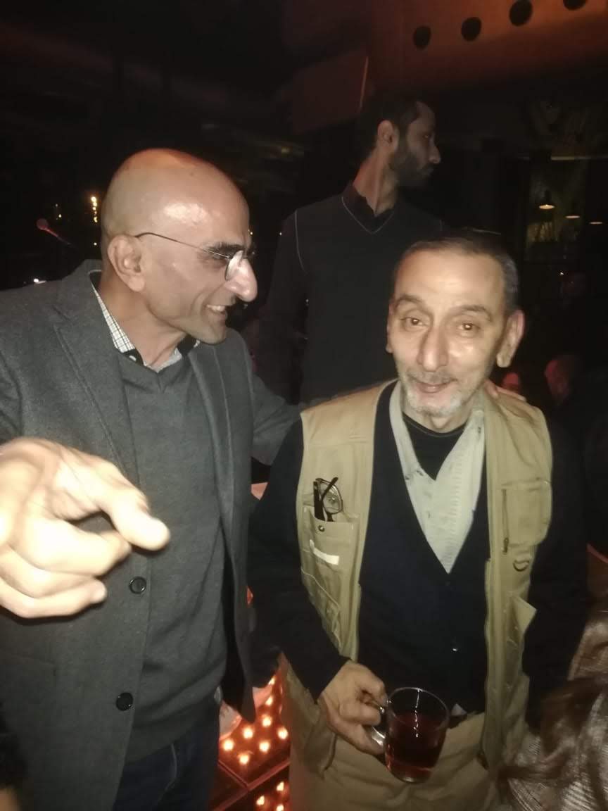 mohammad zbeeb (@mzbeeb) on Twitter photo 