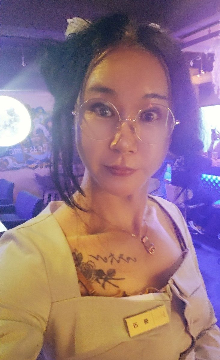 민생 쿠폰 소비 하러 오세요~

스텝 구인 합니다 010 5334 2318