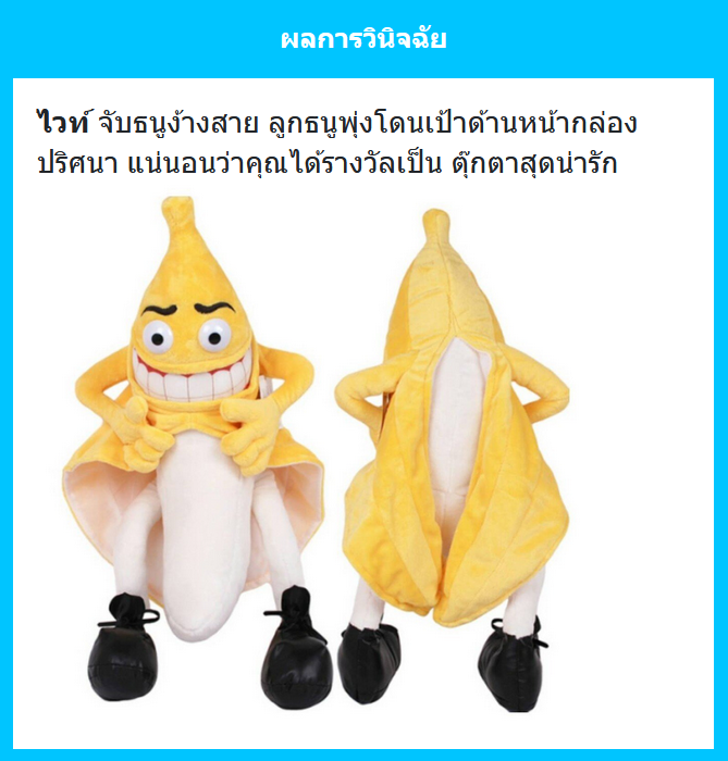 ωнιтє d. ѕмιтн 🐲🤍 tweet media
