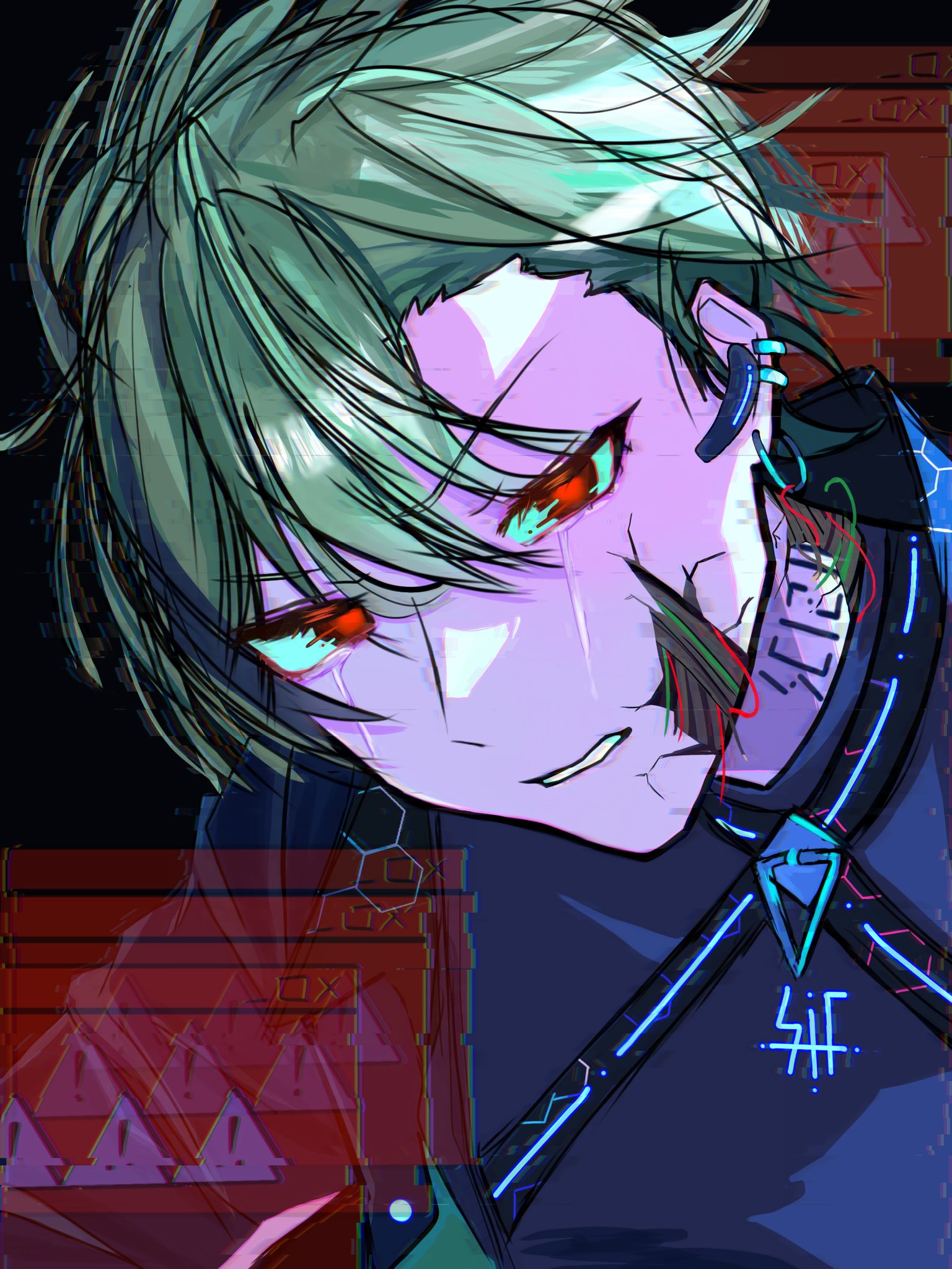 /ᐠ_ ꞈ _ᐟ\様 あつま🪼さた9日🐦️10日🏍️ on X: 