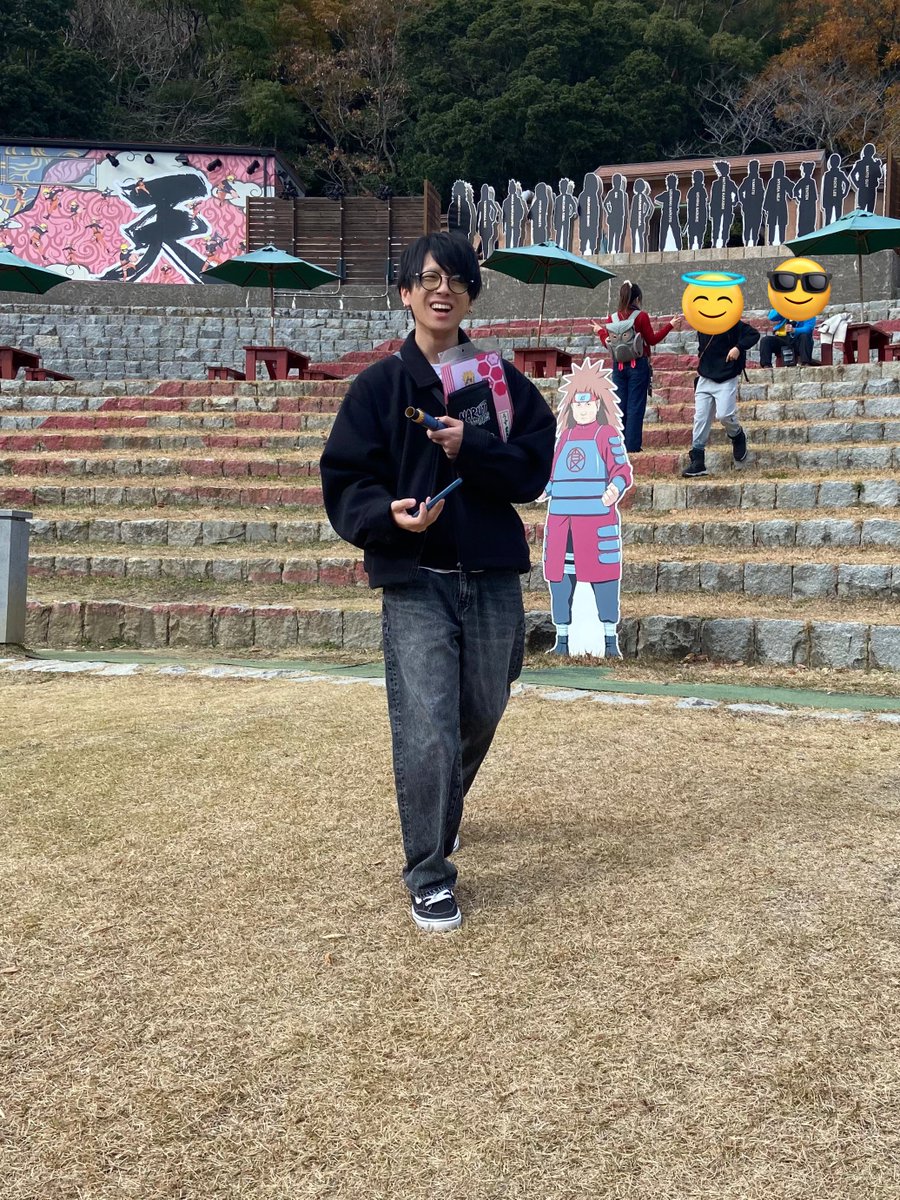 ncmk252_ast's tweet image. #自我からコスプレイヤーへ