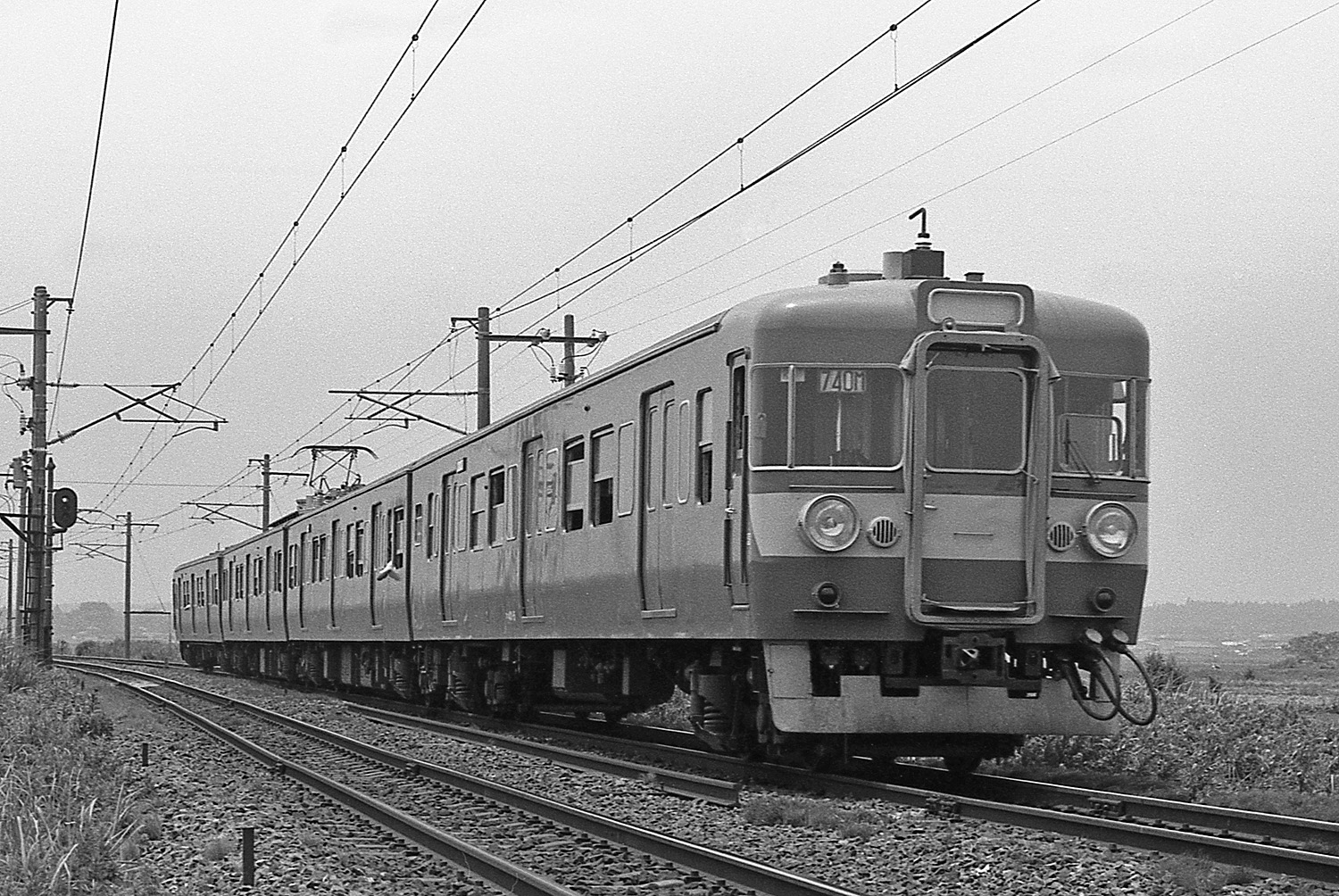 機関車　ハンドメイド　　国鉄 c11325c1266 (@c1266dd1355) / X