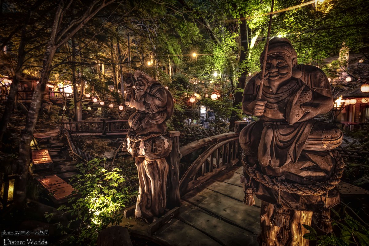 しめ鯖@8刷目＆2刷目「異世界に一番近い場所1・2」＋日曜“タ