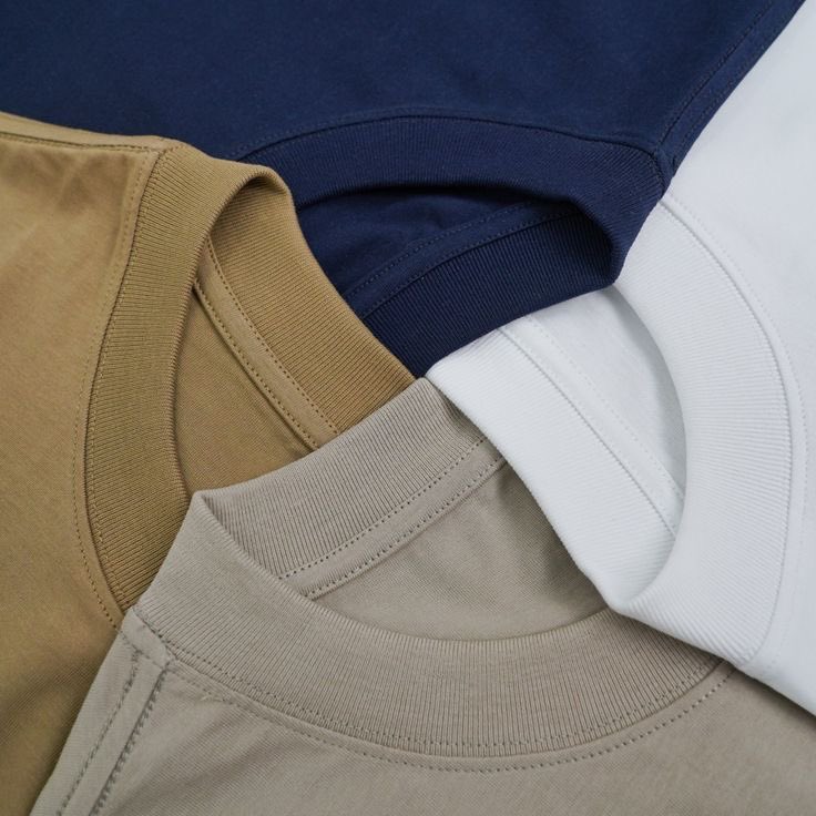 s_haleemah_'s tweet image. 4 tees for ₦32,000 instead of ₦36,000
Yep, you save ₦4,000 and still get quality basics that actually fit your vibe.
Whether it’s errands, casual runs, or clean street style this bundle has you covered
Send a dm to order