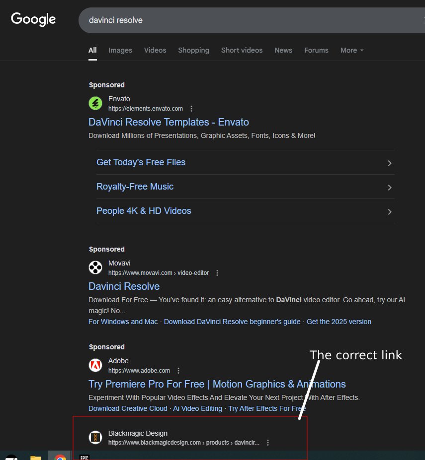 DevDminGod's tweet image. how shitty google search results are