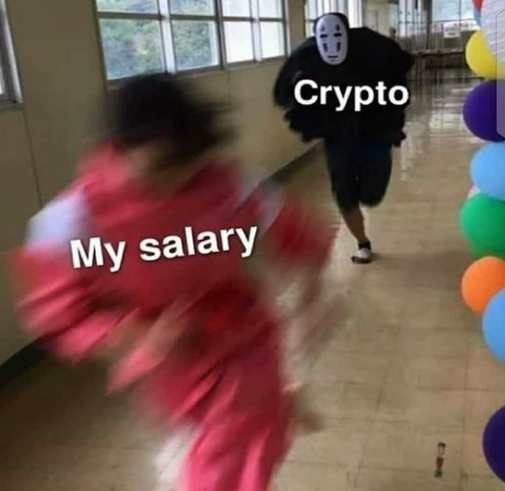 AI_chegbe tweet media