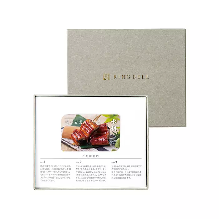 なーちゃん ページ なーちゃん (@pnachanq) / X