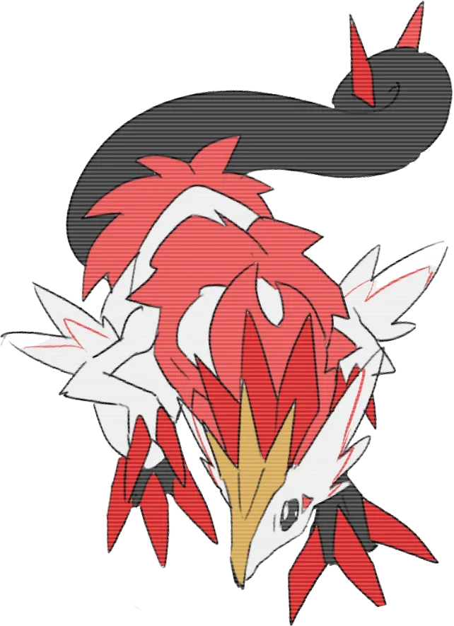 ZeriolS's tweet image. Gemmon, Liskmon and Tenkomon from Digimon Alysion.
#Digimon #DigimonAlysion