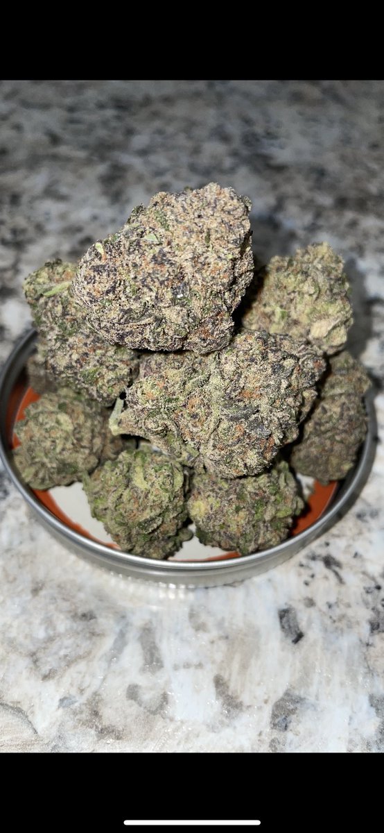 Got some deals in 😮‍💨