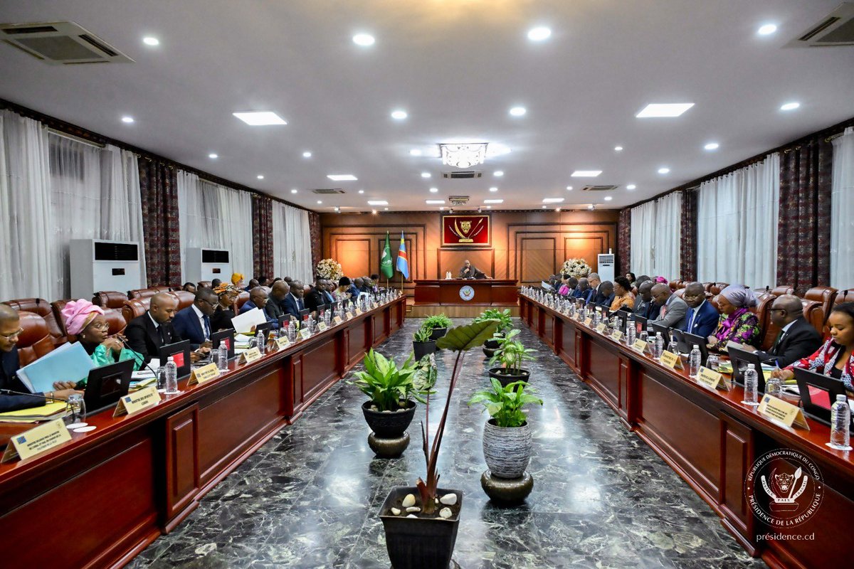 Israël Mutombo tweet media