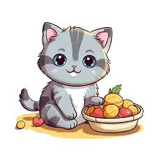 PhiloNicklisch's tweet image. MAHLZEIT FREUNDE