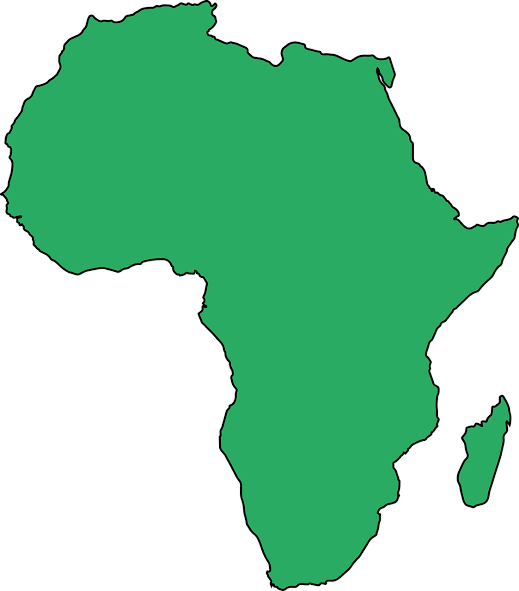 Armstrong Ongera (@armstrongongera) on Twitter photo Africa is a powerhouse. We are one people with a common destiny and denominator. Let's unite, open our borders and the sky. <a href="/UnitedAfricaNet/">United Africa Network</a> has a mission to champion for Africa's peace, diplomacy, entrepreneurship, trade and investment, tourism, HUMANITY and ubuntuism. Can We? Africa is a powerhouse. We are one people with a common destiny and denominator. Let's unite, open our borders and the sky. <a href="/UnitedAfricaNet/">United Africa Network</a> has a mission to champion for Africa's peace, diplomacy, entrepreneurship, trade and investment, tourism, HUMANITY and ubuntuism. Can We?