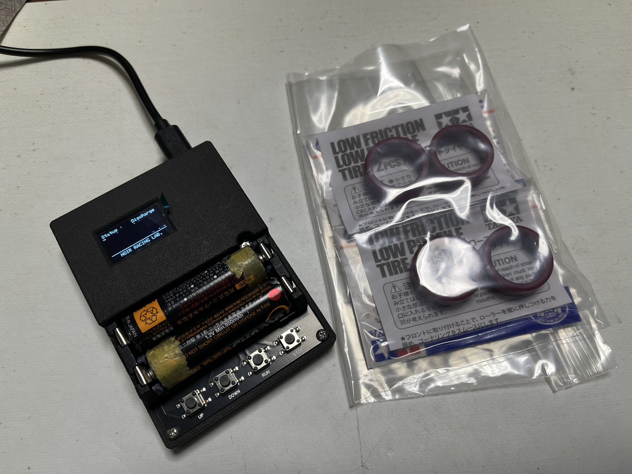 ＊【nichika様】専用ページ＊ だいすけ (@kaji1024) / X