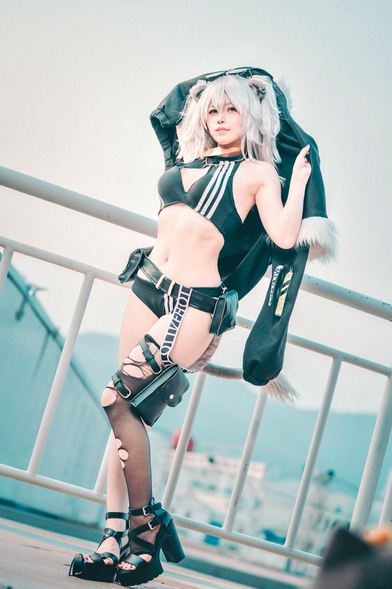 HaruCore♌🌿 (@HaruCore562) / X