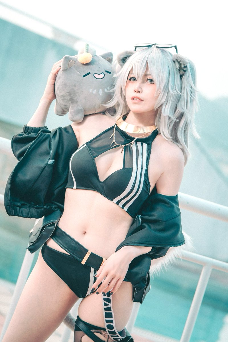 haru 様　専用 HaruCore♌🌿 (@HaruCore562) / X