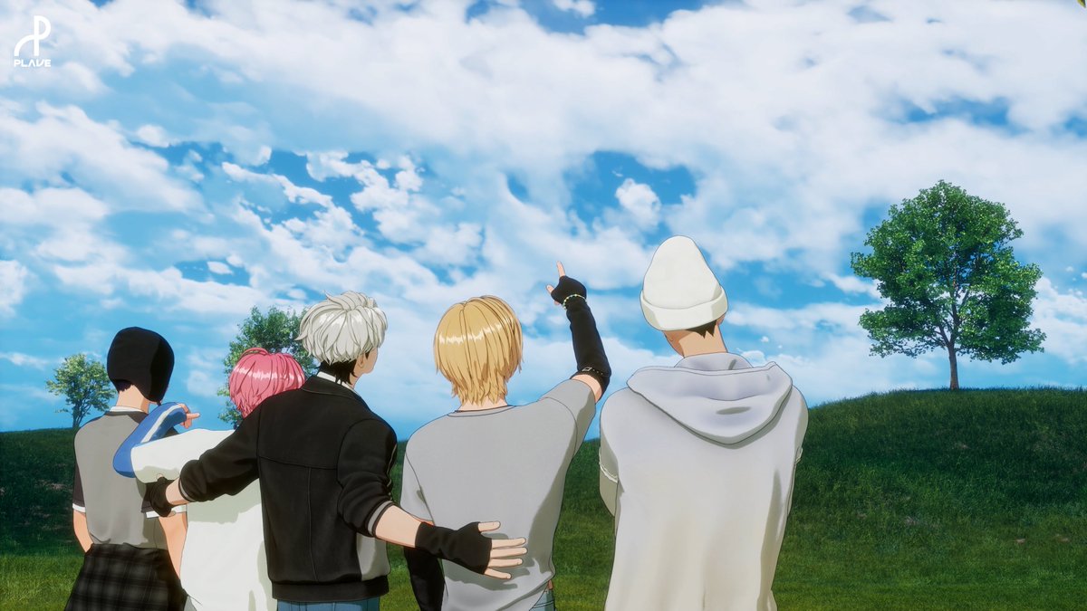 Jrnrorlo's tweet image. 와 헤더 머하지