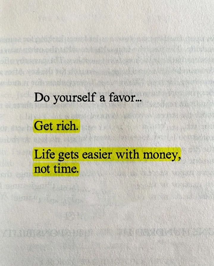 MindMatterr's tweet image. 10 Harsh Truths That Will Change Your Life:

1.