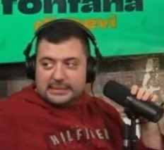 niente, non si riesce a dire solo "bravo charles bella gara"

no bisogna ruttare sempre da ambo le parti