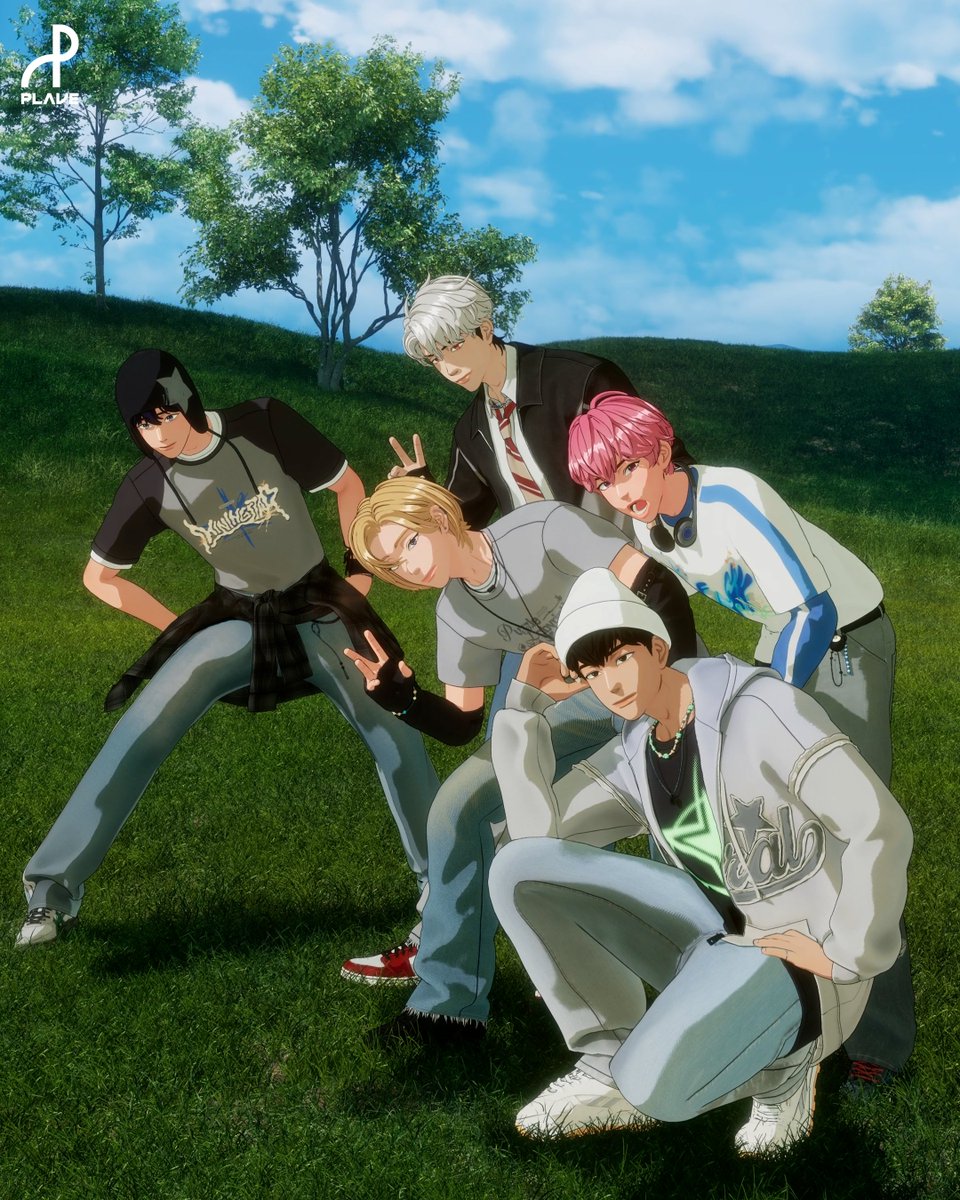 Jrnrorlo's tweet image. 와 헤더 머하지