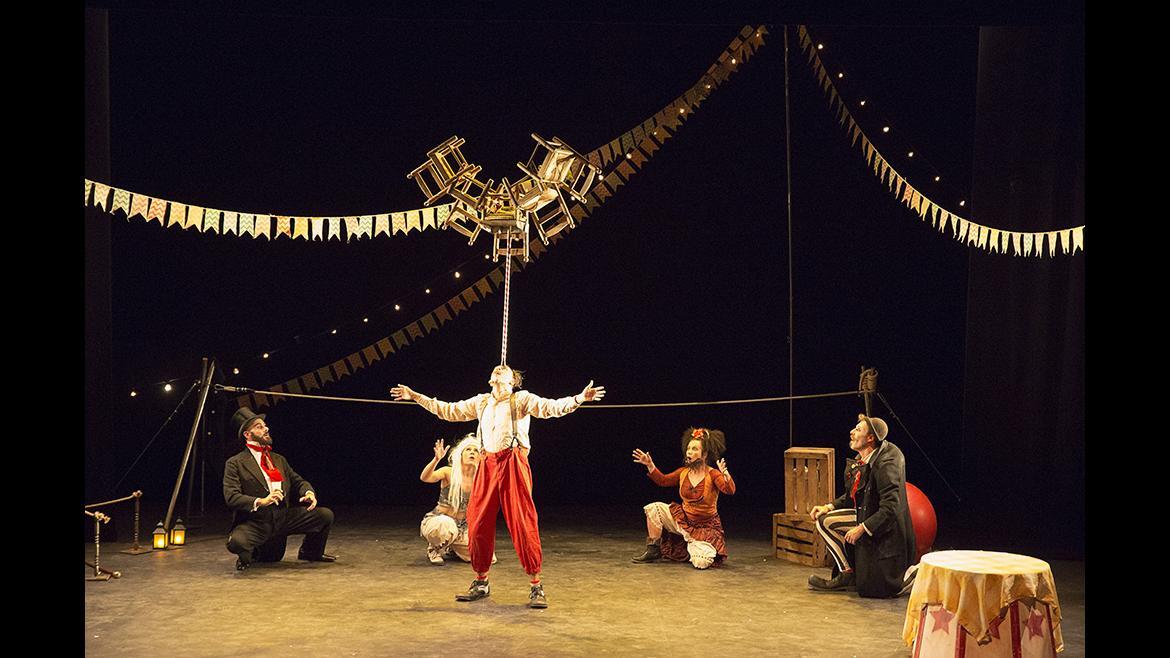 Cultura▪️Comunidad de Madrid (@culturacmadrid) on Twitter photo 🎭La <a href="/ComunidadMadrid/">Comunidad de Madrid</a> vuelve a llevar la cultura en vivo a 158 municipios de la región con #EscenasdeVerano2025.
📆 Hasta el 7 de septiembre con más de 250 actividades culturales para todos los públicos.
+Info y programación: c.madrid/618s72
#MadridEsCultura 🎭La <a href="/ComunidadMadrid/">Comunidad de Madrid</a> vuelve a llevar la cultura en vivo a 158 municipios de la región con #EscenasdeVerano2025.
📆 Hasta el 7 de septiembre con más de 250 actividades culturales para todos los públicos.
+Info y programación: c.madrid/618s72
#MadridEsCultura