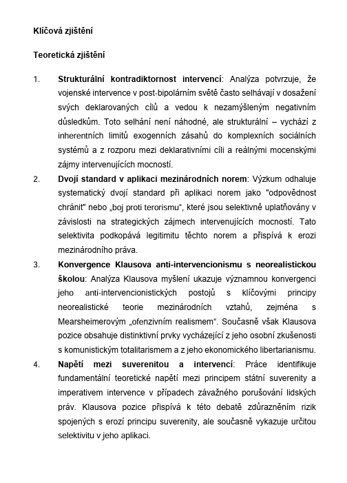 Zprávy z První Nohy (@z_nohy) on Twitter photo <a href="/Posledniskaut/">Poslední skaut™</a> Ta práce je krásným příkladem "slovníkového machrování", kdy autor nedostatek vlastních znalostí a komunikačních schopností zakrývá nadužíváním cizích a ještě častěji cizokrajných slov.
To jsou fakt perly. 😂 <a href="/Posledniskaut/">Poslední skaut™</a> Ta práce je krásným příkladem "slovníkového machrování", kdy autor nedostatek vlastních znalostí a komunikačních schopností zakrývá nadužíváním cizích a ještě častěji cizokrajných slov.
To jsou fakt perly. 😂