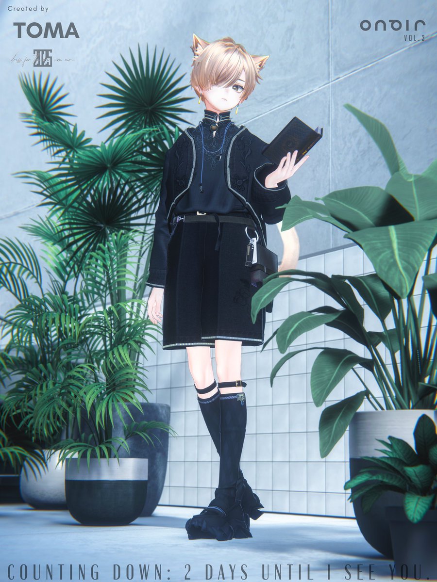 ppyg_d's tweet image. #Alué