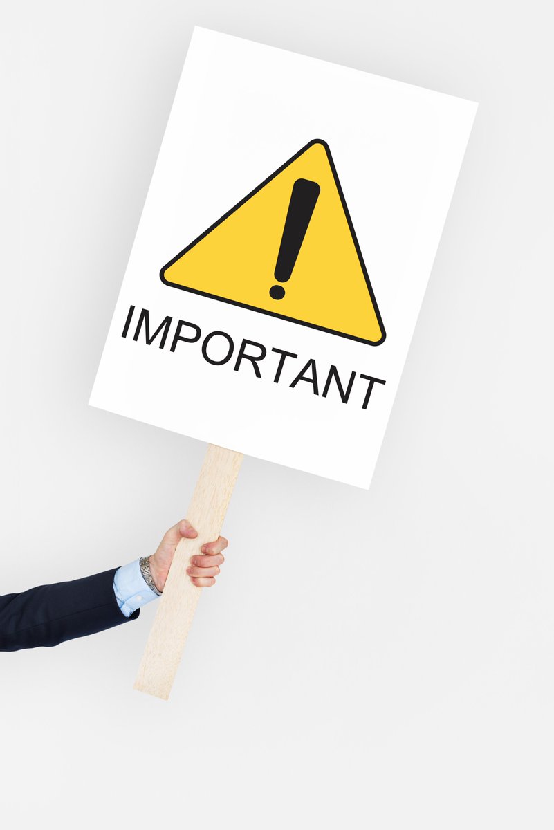🚨 IIUM Disaster Recovery (DR) Drill Notification
🗓️ 2 Aug 2025 | ⏰ 9:00 AM – 4:00 PM
📍Gombak: Wi-Fi &amp; online services affected
📍Other campuses: Online services only
Kindly plan ahead. Contact 03-6421 4874 for help.
#IIUM #SystemMaintenance #DRDrill