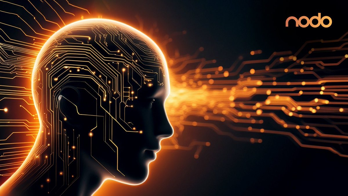 ujunwaedeh's tweet image. In the past few days, I’ve missed out on some few alphas on Sui.
This one is particularly too interesting to miss out on.
Today, @Official_NODO AI vaults will go live on @SuiNetwork, powered by @MMTFinance
This is built for capital-efficient yield on $Sui🔥
Stay tuned.