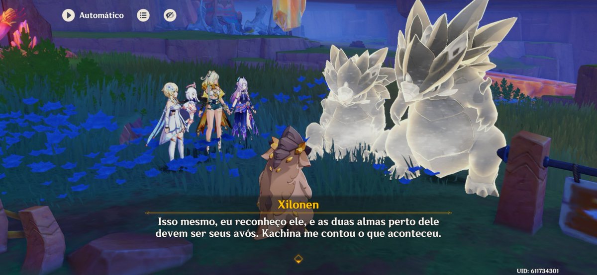 dottorescar's tweet image. eu odeio esse jogo