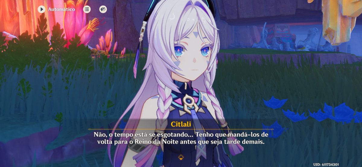 dottorescar's tweet image. eu odeio esse jogo