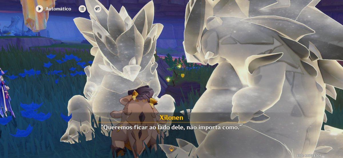 dottorescar's tweet image. eu odeio esse jogo