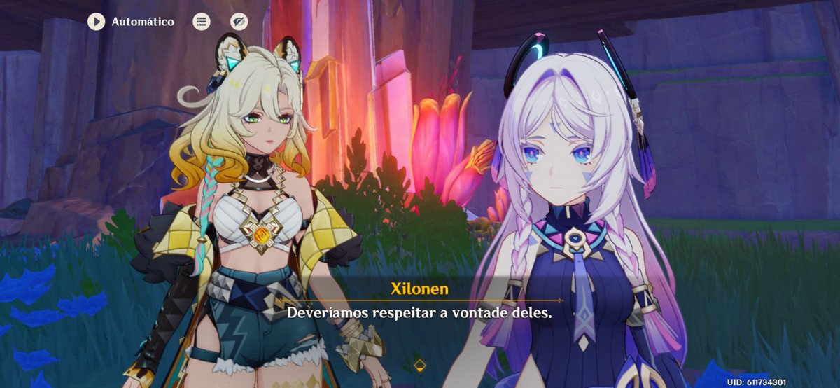 dottorescar's tweet image. eu odeio esse jogo