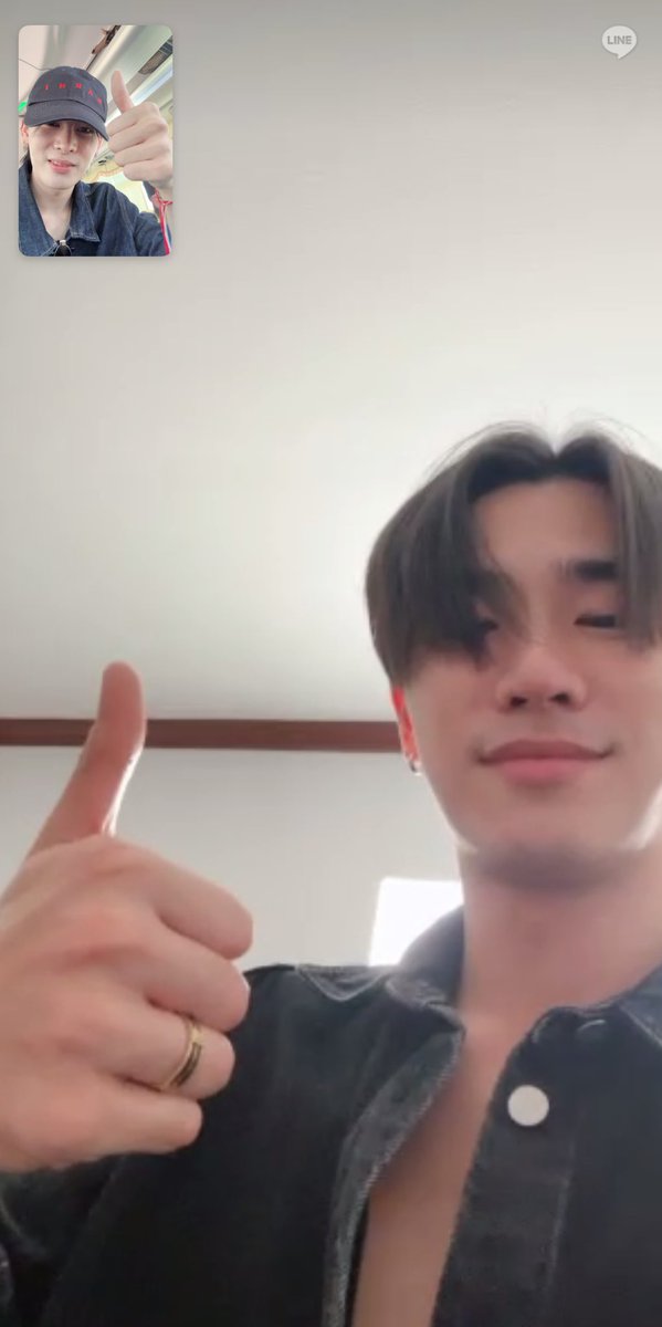 Geawwi's tweet image. แม่แม่คนไหนที่อยากเป็นแฟนตาต้า คนพี่เขามาคุมแล้ว555555