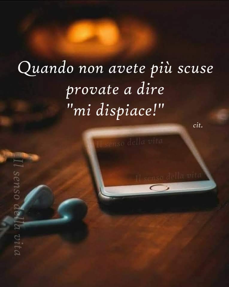 AldoStrippoli3's tweet image. Buongiorno a tutti.