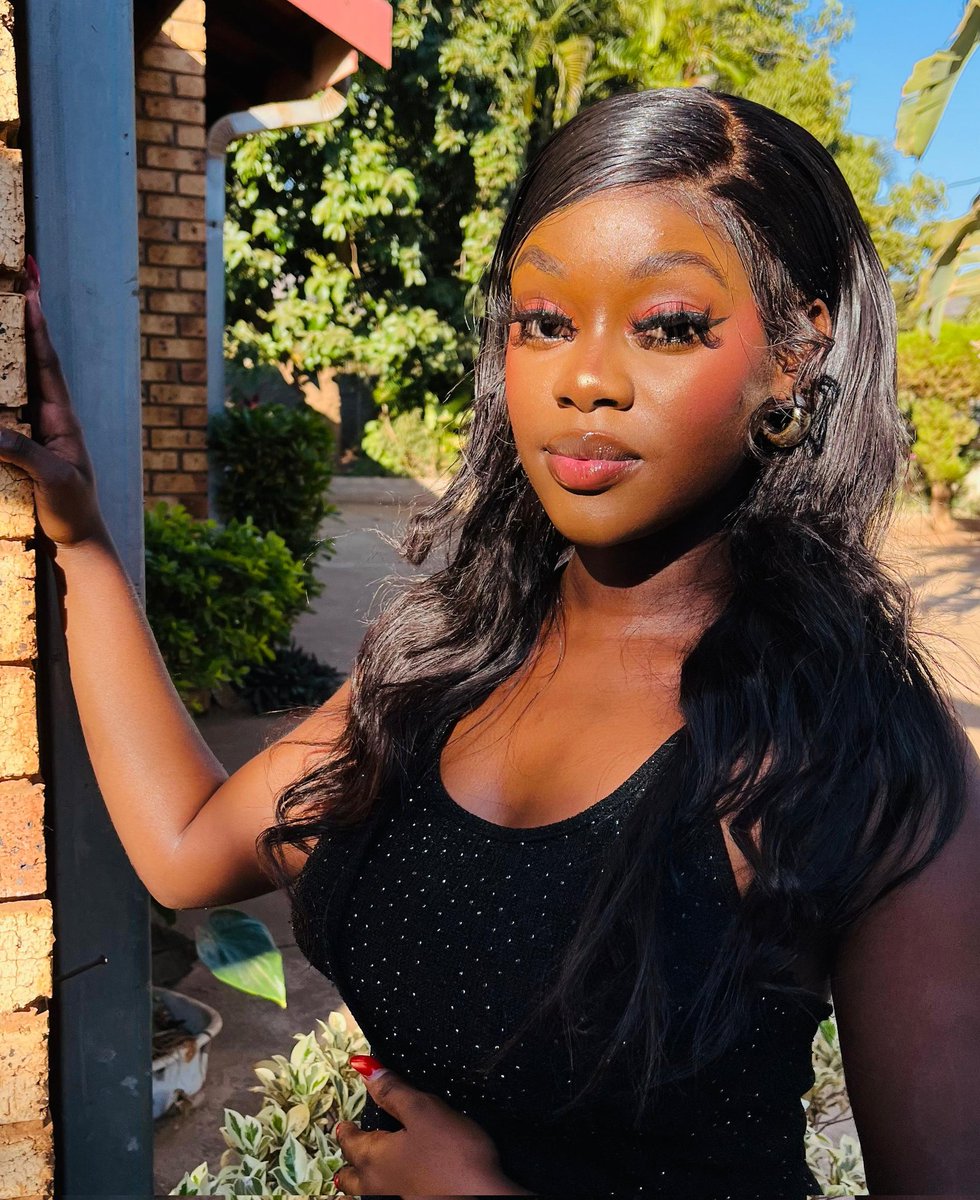 jessicdutchess_'s tweet image. Good morning, I&apos;ll be 21 next month 🥺🙈.