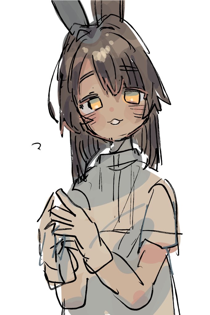 daidai_chitose's tweet image. 