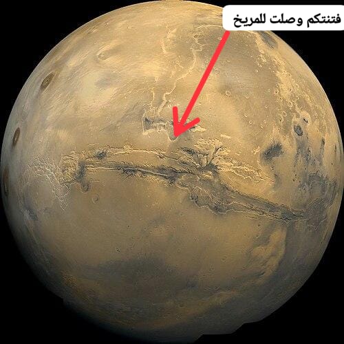 Shasholiqa's tweet image. عندما يظهر أحد #الدنافيس باسمه الصريح، وصورته ويقول :
【 لا للفتنة ❌ 】
هنا تظهر روائح فتنته بحسابات مستعارة!
على مين يبو الشباب؟!
فتنتكم وصلت المريخ!