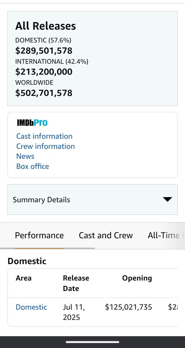 ACTION GAMER tweet media