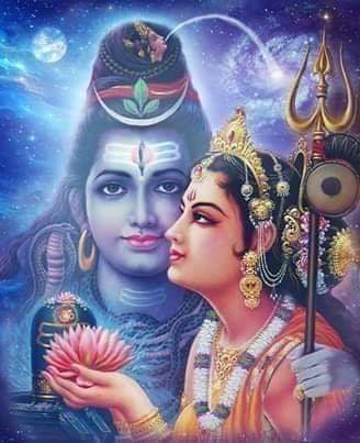 हे महादेव"सम्पुर्ण वर्तालु दिदिबहिनीको व्रत पुर्ण गराइदेउ, सफल गराइदेउ प्रभु।"
#ॐ_नमः_शिवाय 🕉️
#हरहरमहादेव♥️