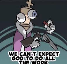 totally__N's tweet image. 
